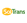 Sol Trans logo